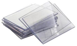 پی وی سی کارت