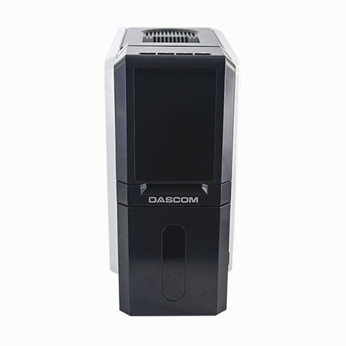 DASCOM DC-4100