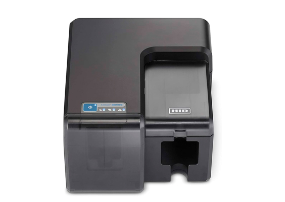 پرینتر فارگو ink1000