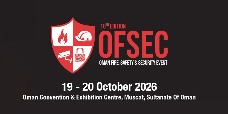 oman ofsec 2026